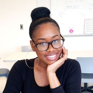 Meet your Posher, Shalom